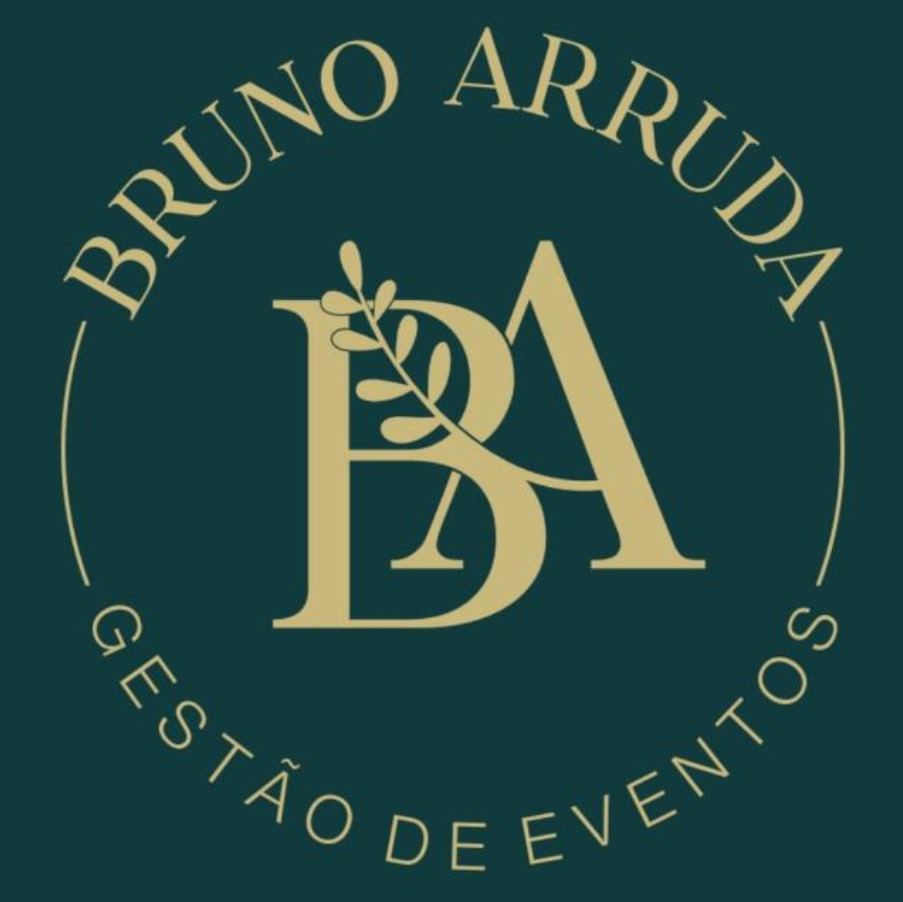 Bruno Arruda