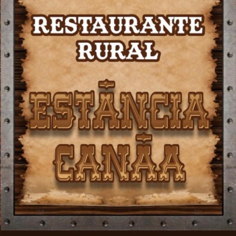Estância Canaã 