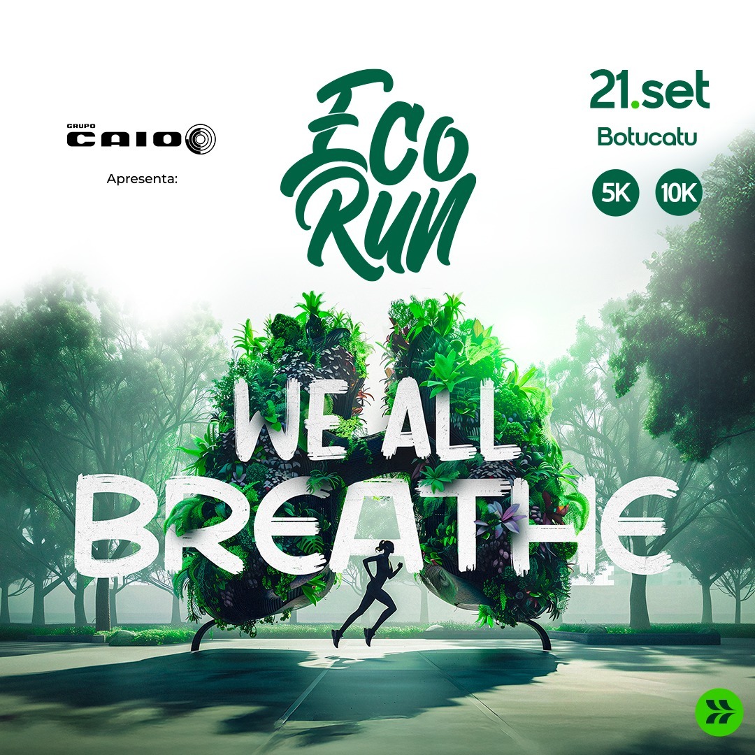 WhatsApp Image 2025-09-18 at 10.10.54