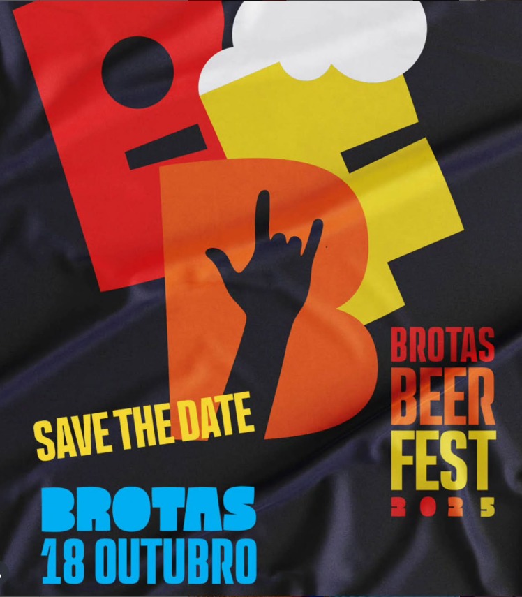 WhatsApp Image 2025-10-09 at 11.53.48