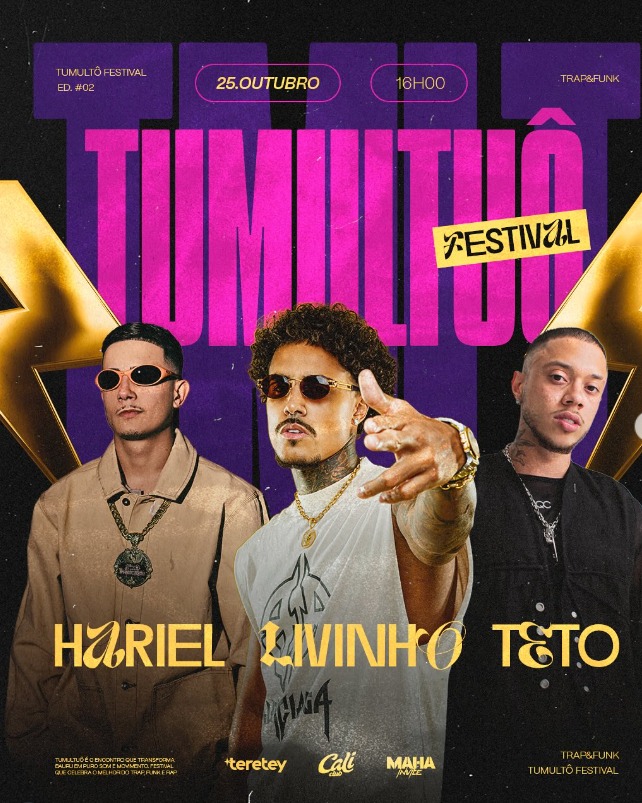 WhatsApp Image 2025-10-23 at 11.53.23