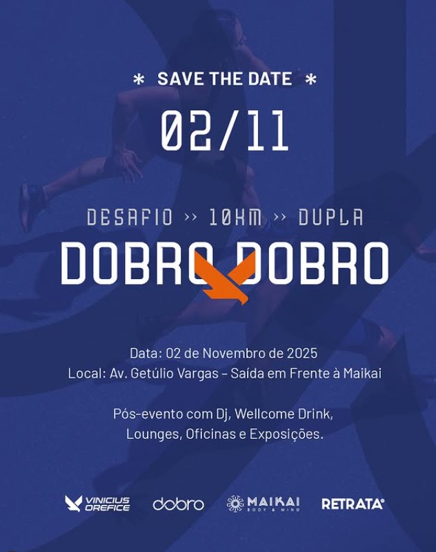 WhatsApp Image 2025-10-27 at 13.43.46