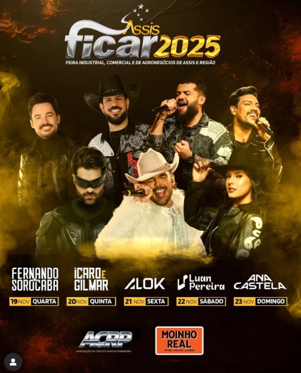 46657e9d-7956-4a80-8b45-ff6466a868f8