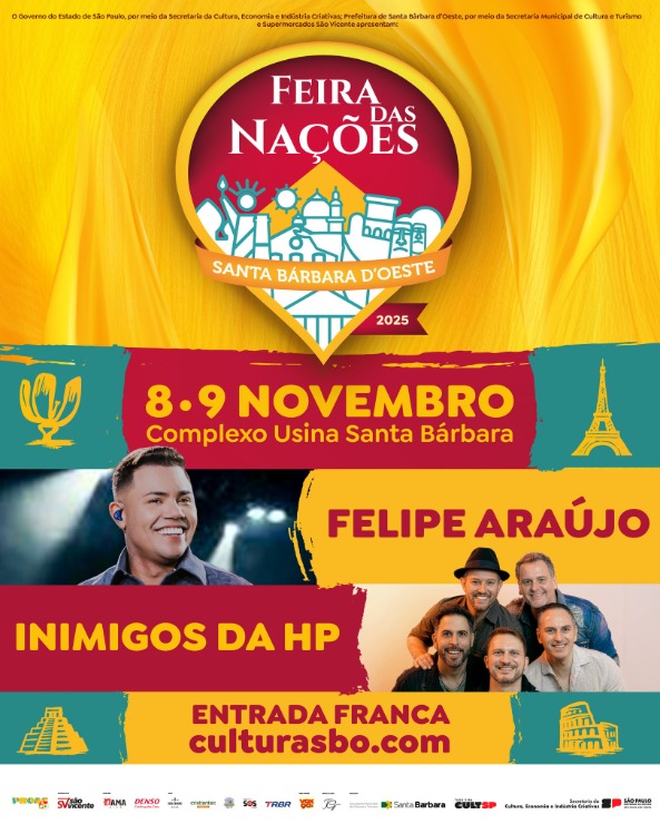 WhatsApp Image 2025-10-28 at 13.21.22