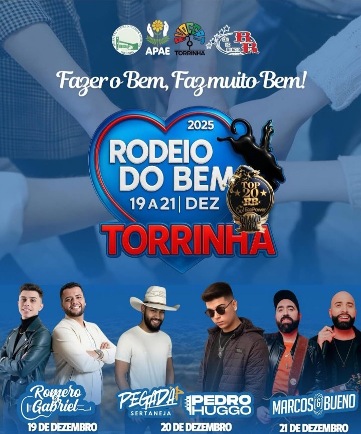 97a972a6-72af-4470-8398-1bd4c11fd4f5