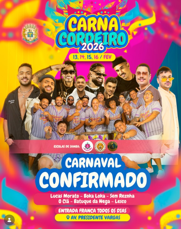 47a038af-f9d5-4cba-9301-25ad058b860c