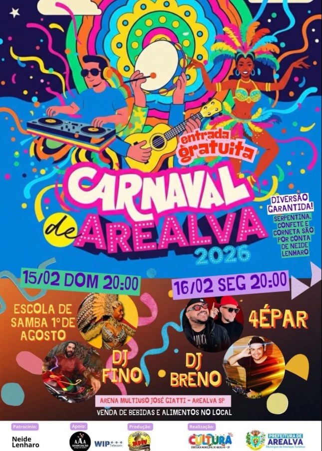 WhatsApp Image 2026-02-11 at 15.56.46